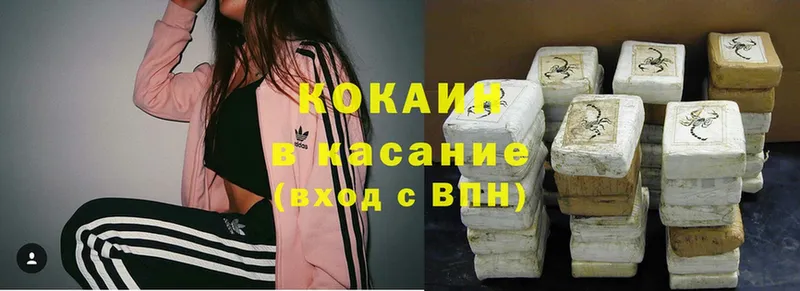 мега ссылки  наркота  Тырныауз  Cocaine Fish Scale 