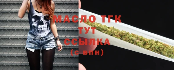 спайс Няндома