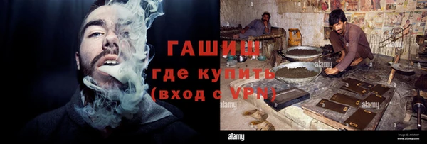 спайс Няндома