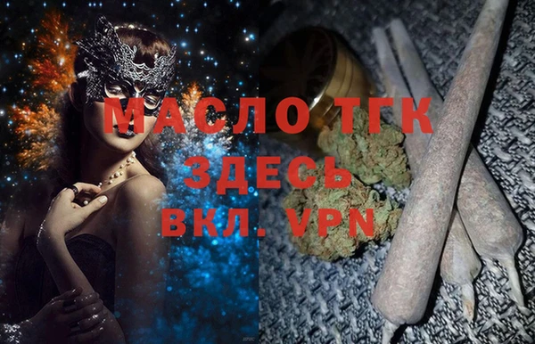 спайс Няндома