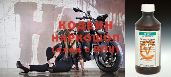 спайс Няндома