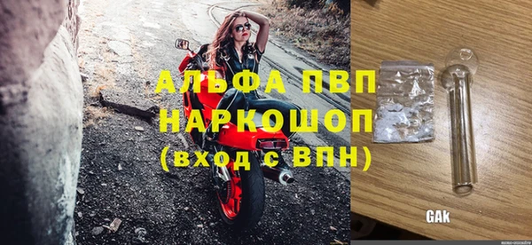 прущий лед Нязепетровск
