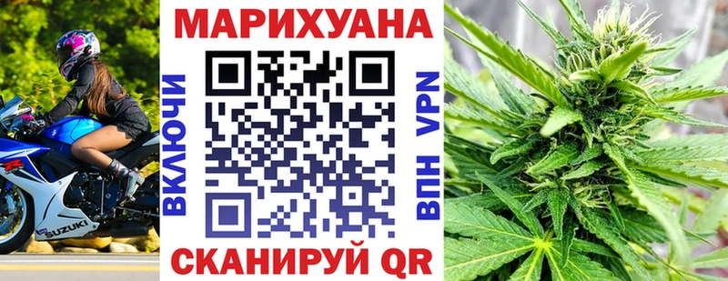 Бошки Шишки план Тырныауз